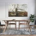 thumbnail image 5 of Andrew Wyeth Pennsylvania Landscape Prints Poster Posters Wall Art Painting Canvas Gift Living Room Prints Bedroom Decor Poster Artworks 08x12inch(20x30cm), 5 of 6