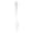 A,8.43X0.75", variant on Embossed Stainless Steel Soup Spoon, 7.13X1.61 inch Round Bowl Table Cutlery, Household Dinner Utensil, Decorative Handle Dining Spoon, Reusable Eating Tool, Kitchen Meal Serving Silverware