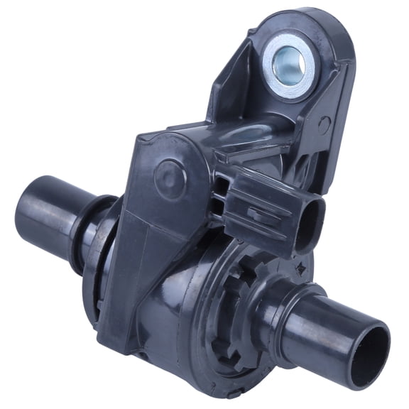 Coolant Flow Control Valve for Toyota Corolla 2019-2024, 16671-F2010, 16671-24010