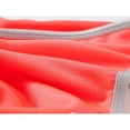 thumbnail image 4 of TANBOM Mens Sexy Bulge Enhancing Underwear Lightweight Breathable Thong Orange M, 4 of 4