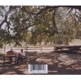 thumbnail image 2 of J.J. Cale - The Road To Escondido, 2 of 2