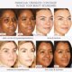 thumbnail image 4 of Corrector Tarta Maracuja Creaseless 10N Fair Vegan 30 tonos, 4 of 7