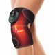 thumbnail image 1 of wonima44 Knee Heating Pad with Heat,3 in 1 Portable Cordless Heating Pad for Knee Relax,Heated Knee Brace Wrap for Women Men, 1 of 1