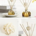 thumbnail image 4 of Aromatherapy bedroom toilet deodorant home decoration freshener, D5K3, 4 of 4
