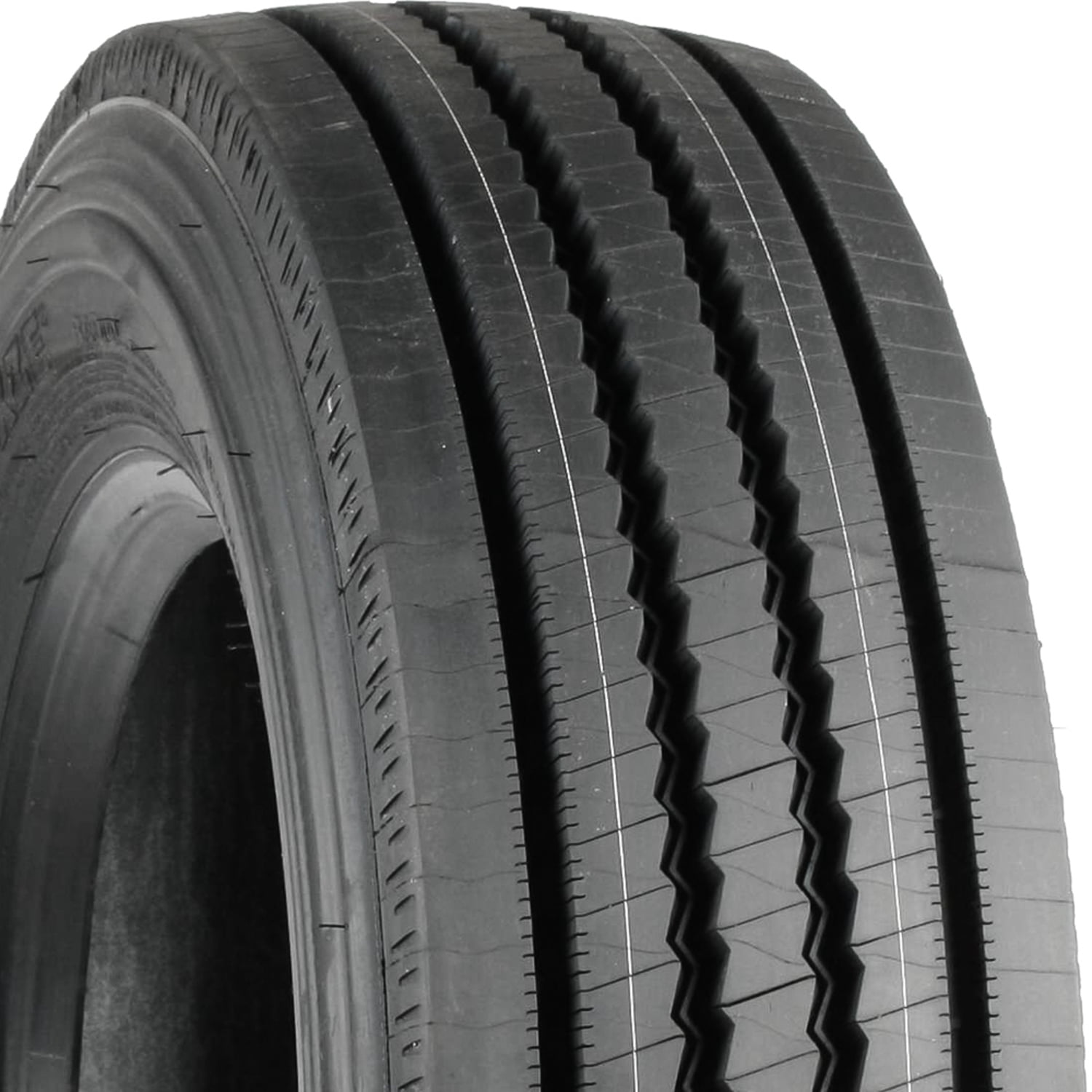 【最終価格】HOW FLASH 12.5 MEZZ WJ & HybridMAX Fuelmax Ez: Boost Your Horsepower with Easy Plug-in Installation
