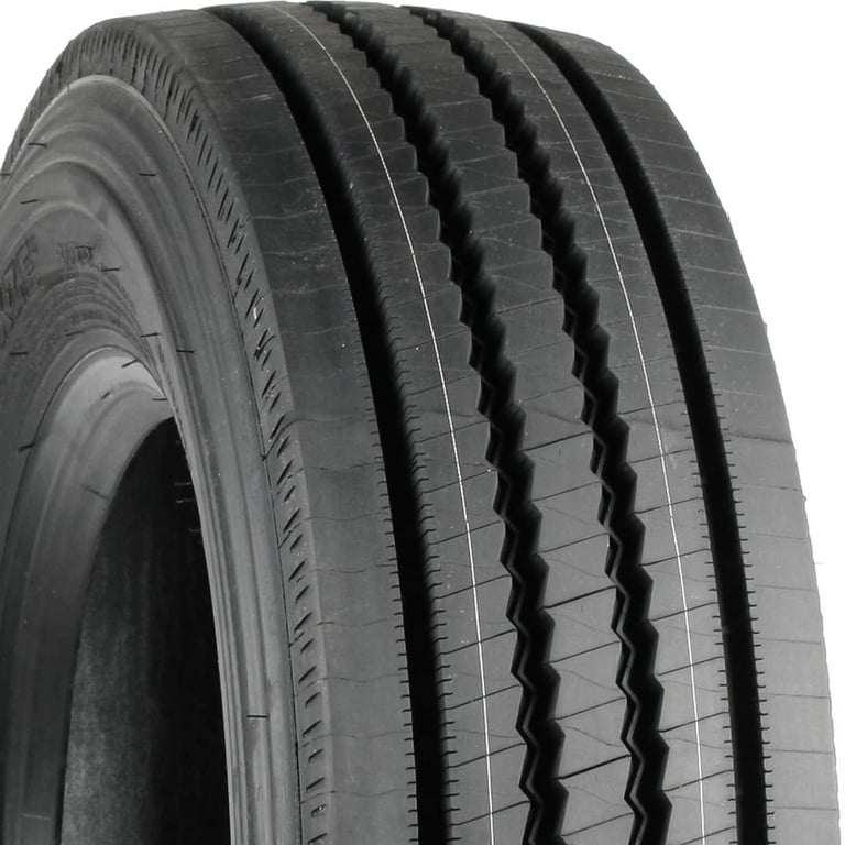 ☆ハイエース☆Ｒｉｐｒｅｚａ☆２０２２年製☆BRIDGESTONE㊵ Bridgestone Alenza 001 (Runflat) 305/40R20XL 112Y BSW Tires