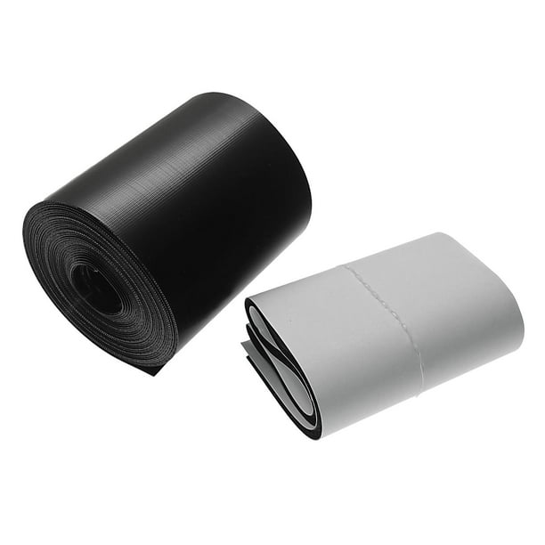 Toy Blocking Strap, , Bumpers Guard, Avoid Things Sliding, under Couch