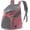 purple, variant on Cat Backpack for Small Dogs Cats Travelblue