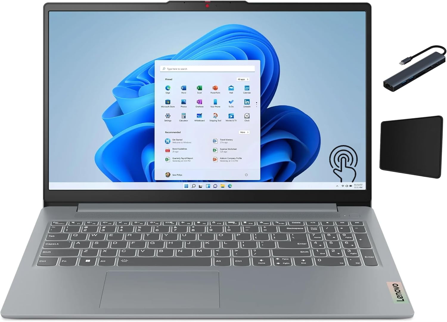 299256a9-40d6-4262-81d3-