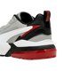 thumbnail image 4 of Tenis Hombre PUMA Trainning Originales Running Sport gris 25, 4 of 5