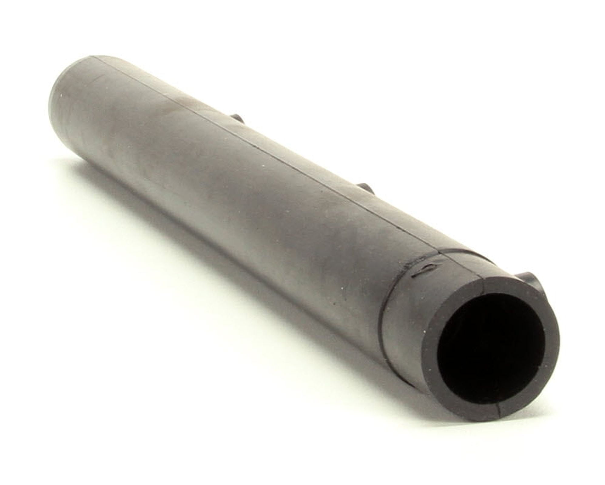 Hoshizaki Distributor Hose (B) 325738-02 - Genuine OEM Replacement Part