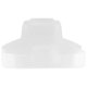 thumbnail image 2 of Flash Diffuser Bounce Cover for YN685 YN600EX-RT -660 Speedlight, 2 of 5