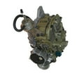 thumbnail image 2 of Uremco 11-1255 Carburetor, 2 of 2