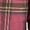 Brick Red Plaid, variant on By Kingsize Men's Big & Tall Fleece-Lined Flannel Shirt Jacket