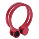 thumbnail image 5 of ASITO PARA BICICLETA DE 34.9 MM DESPUÉS DE LA ABRAZADERA DE ALEACION DE ALUMINIO ASITO DE BICICLETA ASITO POSTO COLLAR ESTIRADOR DE BICICLETA BIKE BUCLE MONTAIRA Carretera Carretera, 5 of 7