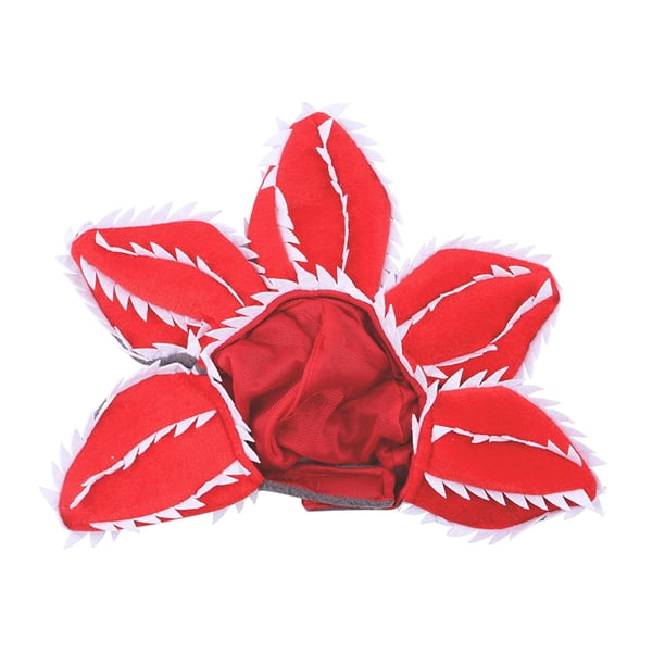 Sombrero de gato Cosplay Pet Headwear Adorable Pet Costume Hat Headgear Toy para gatos jinwen Sombrero de gato