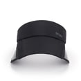 thumbnail image 3 of Sombreros de sol deportivos de verano para hombres y mujeres, gorra con visera ajustable, protección UV, Top vacío, tenis, Golf, correr, ciclismo, protector solar, 3 of 4