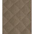 thumbnail image 6 of DII Brown Terry Oven Mitt (Set of 2), 6 of 6
