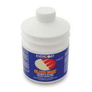 Evercoat 100417 30 oz. Glaze Coat Putty