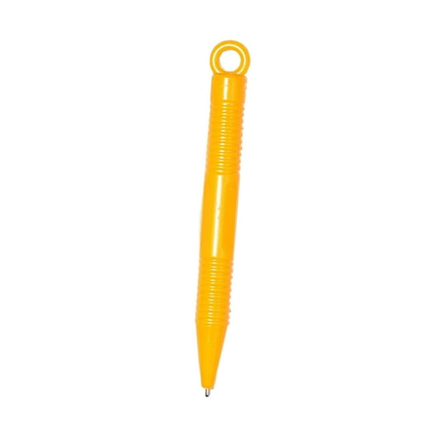 Imán de Varitas magnéticas de magnética de uñas de diseño degradado para bricolaje Estilo K Yinane pluma de uñas