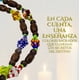 thumbnail image 4 of Mazo Ogbe Yono Amuleto Elefante Espiritual, 4 of 6