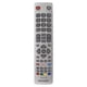 thumbnail image 1 of New Original SHW/RMC/0115 For Sharp Aquos TV Remote Control Netflix LC-40FG5342K, 1 of 3