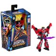 thumbnail image 4 of Transformers Legacy Windblade, 4 of 9