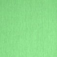 thumbnail image 1 of Ahgly Company Indoor Square Abstract Emerald Green Contemporary Area Rugs, 6' Square, 1 of 4