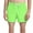 Green, variant on Plebaso Mens Summer Shorts Elastic Waist Lightweight Casual Shorts Athletic Workout Shorts with Drawstring