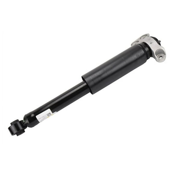 Rear Passenger (SLP-1)