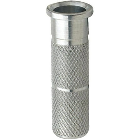 

Carbon Express CX .234/.244 #1 Inserts 12-Pack