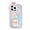 Yellow Piggy, variant on Cute Cartoon Piggy Phone Case with Bow Knot Cutie Camera Frame Lens Protection, Shockproof Soft Case for iPhone 12 Pro