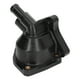 thumbnail image 5 of Carcasa del termostato del refrigerante del motor 19320RAAA01 de repuesto para Accord DX Sedan de 4 puertas 2.4L 2003-2005, 5 of 14