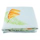 thumbnail image 1 of Manta de aire acondicionado reutilizable para niños y adultos, talla 2, comodidad fresca de verano, 1 of 8