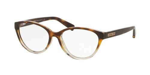 michael kors female glasses