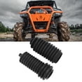 thumbnail image 4 of 5412012,  Wear Resistant ABS Protective Steering Rack Boot  for Ranger 400 2010, 4 of 7