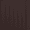 Brown, variant on Costway Bathroom Storage Wooden 4 Drawer Cabinet Cupboard 2 Shelves Free Standing White