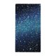 thumbnail image 2 of Manteles,Mantel espacial Nebulosa Galaxy Cubierta de mesa,Mantel de estrella espacial,mantel de cielo nocturno,Decoraciones de mantel nocturno desechables,Mantel de fiesta Mantel rectangular, 2 of 7