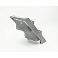 thumbnail image 3 of Angled Garden Bed - Dark Granite, 3 of 6