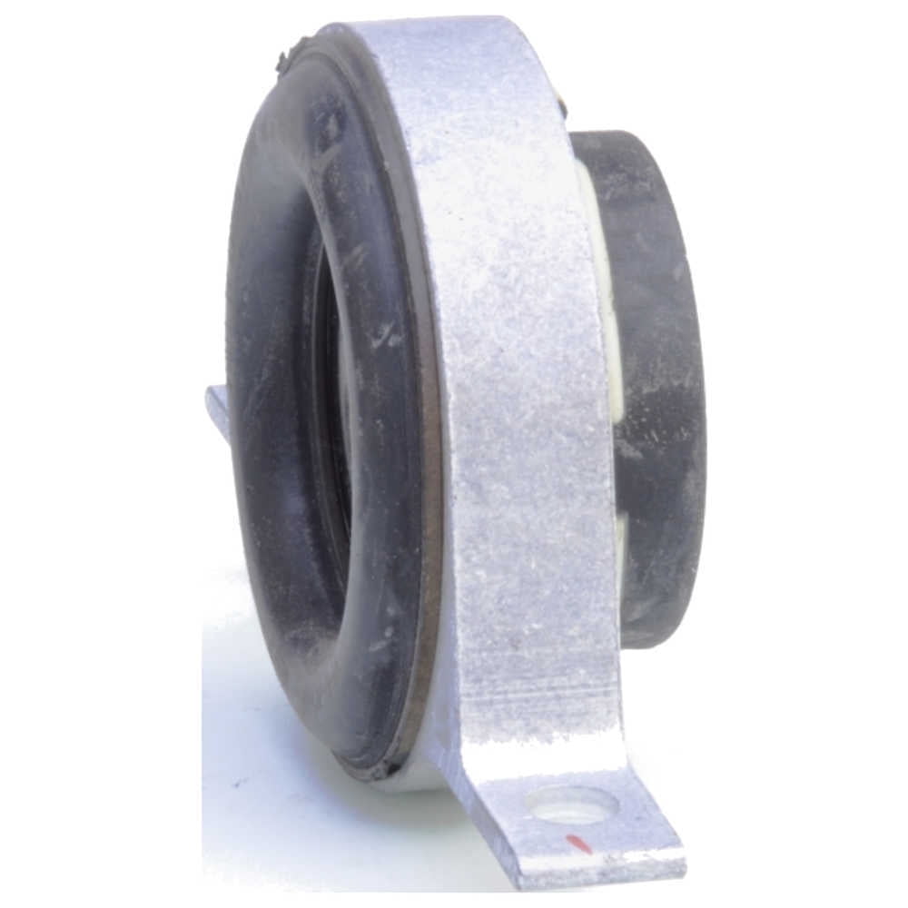 Anchor 6114 Drive Shaft Center Support Bearing