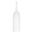 thumbnail image 2 of Perineal Bottle, Portable Comfortable Bidet Spray Bottle  for Postpartum Care, 2 of 8