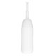 thumbnail image 2 of Botella Perineal ANGGREK de Limpieza Suave de Silicona Para El Cuidado posparto, 2 of 7