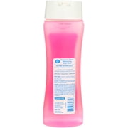 White Rain Body Wash, Energizing Citrus - 12 Oz