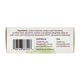 thumbnail image 4 of FVOLREM Cintas para el cabello en espiral, coletas en espiral y bandas para el cabello largo: soluciones versátiles sin enredos para cabello largo, ideales para deportes, gimnasio, actividades de nata, 4 of 4