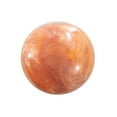 thumbnail image 6 of MindWare Slime Experience, Galactic Slime! 9 Amazing Colors of Slime for Boys & Girls, Includes Fun Solar System Poster Filled with Space Facts, Non-Toxic, Ages 5and Up, 6 of 9