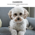 thumbnail image 3 of WASHWEPE 2Ud Collar Para Perros Y Con Ajuste Multisize Ideal Para Y Adorno, 3 of 7