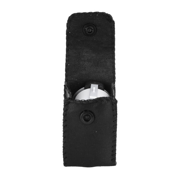 Lupa Ligera Plegable, Lupa Con Luz LED, Portátil Para Detección De Moneda, Industria, Geología, Joyería, Placa De Circuito