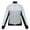 White/Cyberspace, variant on Regatta Womens Steren Hybrid Jacket