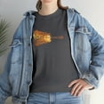 thumbnail image 7 of Vintage Guitar Shirt, Christmas Gift, Father's Day, Birthday Gift - ID: 679, 7 of 7