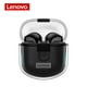 thumbnail image 1 of Auriculares Beats Clearance LP12 Wireless Bluetooth Headphones With Mics Noise Reduction Bluetooth 5.1 Earphones T-ouch Control Earbuds Auriculares inalámbricos, 1 of 2